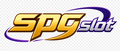 spg slot